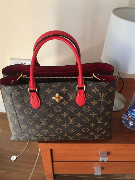 louis vuitton ireland sale|Louis Vuitton handbags Ireland.